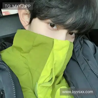 窦恋海